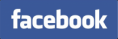 /album/fotogaleria/facebook-logo-png/