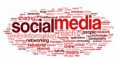 /album/fotogaleria/social-media-for-public-relations1-jpg/