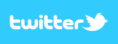 /album/fotogaleria/hjgf-png/